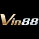 vinforextop