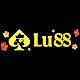 lu88reviewt
