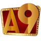 A9play365