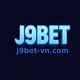 vnj9betvn