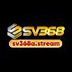 sv368astream