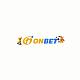 Onbetsamcom