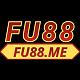 fu88me