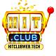 hitclubwebt