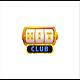 taihitclubz