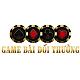 Gameba6