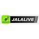 jalaliveonl