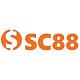 sc88events
