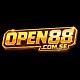 open88comse