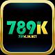 789Kinnet