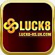 Luck8rsukcom