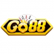 go88zaco