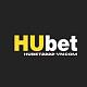 hubet2222