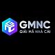 gmncrun