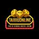 txiuonline9