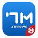 7mreviews
