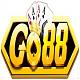go88playbiz