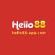 vnhello88