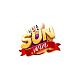 sunwinvorg