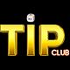 tipclubac