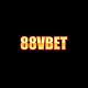 88vbettech
