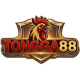 tongga88onl