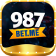 987betme