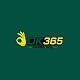 ok365soy