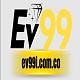 Ev99icomco