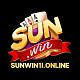 sunwin1ionl