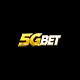 5gbetjdbcom