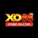xo881zacom