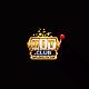 hitclubcad