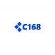 c168ws2