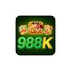 988kbrcom