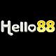 hellospace