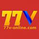 vn77vvn