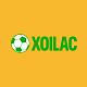 webxoilactv