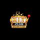 hitclubbsza