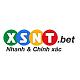 xsntbet