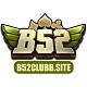 b52clubbsite