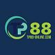tp88vn
