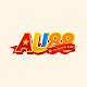 au88host