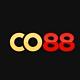 co88reviews
