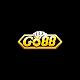 go88vibet