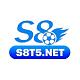 s8t5net