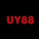 uy88gg
