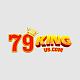 79kingvi