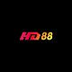 hd88now
