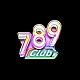 789clubbbnet